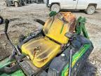 2023 John Deere Z970R ZTR Lawn Mower
