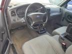 2001 Ford Ranger