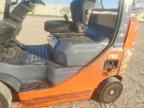 2015 Toyota TA 8FGCU20 Forklift