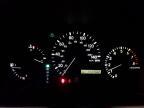 2001 Lexus Rx 300 Base