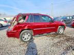 2009 GMC Envoy slt