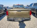 2024 Chevrolet Colorado