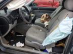 2004 Volkswagen Golf gl
