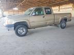 2005 Chev Silverado