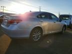 2010 Lexus Es 350 Base