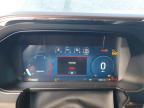 2024 Ford F250 Super Duty