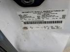 2013 Ford F350 Super Duty