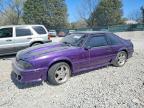 1990 Ford Mustang gt