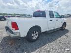 2021 Dodge RAM 1500 Classic Tradesman