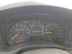 2007 Chev Colorado