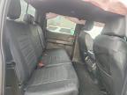 2024 Ford F150 XLT