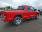 2005 Dodge RAM 1500 ST