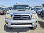 2007 Toyota Tacoma Prerunner V6