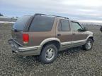 1998 Chev Blazer
