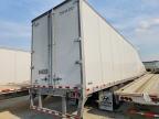 2026 Hyundai Translead Inc 2026 Hyundai Translead VC2530152-AJS DRY Van Trail