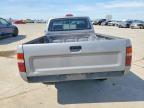 1994 Toyota Pickup Base