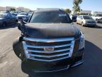 2015 Cadillac Escalade Luxury