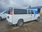 2005 GMC Savana G3500