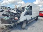 2017 Ford Transit 350 Delivery Van