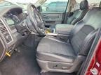 2018 Dodge RAM 1500 SLT