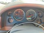 2007 Chevrolet Silverado K1500 Crew Cab