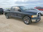 2005 Dodge RAM 1500 ST