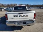 2025 Dodge RAM 2500 Tradesman