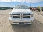 2023 Dodge RAM 1500 Classic Tradesman