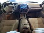2004 Toyota Tundra SR5