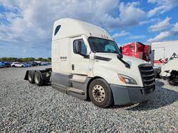 2020 Freightliner Cascadia 126 Semi Truck en venta en Apopka, FL