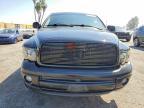 2004 Dodge RAM 1500 ST