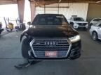 2017 Audi Q7 Prestige