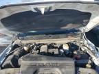 2024 Dodge RAM 2500 Tradesman Utility / Service Truck
