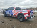 2024 GMC Sierra K1500 AT4
