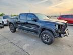 2017 Toyota Tacoma TRD OFF-Road
