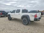 2008 Toyota Tacoma V6