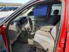 2004 Dodge RAM 2500 ST