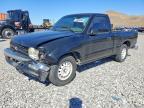 1998 Toyota Tacoma Base