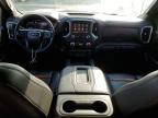 2021 GMC Sierra K1500 AT4