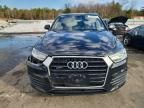 2018 Audi Q3 Premium