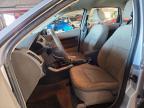 2008 Ford Focus se