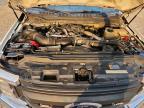 2019 Ford F450 Super Duty Utility / Service Truck