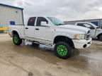 2004 Dodge RAM 2500 ST