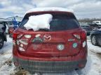 2013 Mazda Cx-5 gt