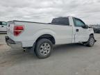 2011 Ford F150