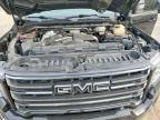 2022 GMC Sierra K2500 AT4