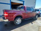 2006 Ford F150 Supercrew