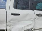 2022 GMC Sierra K2500 Heavy Duty