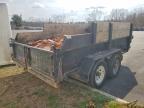 2023 Libertt 2023 Liberty LD10K72X12C5 Dump Trailer