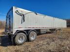 2026 Wilson Hogtrailer 2026 Wilson DWH-750 Grain Trailer